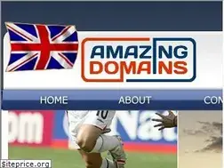 Sites similar to artbrokerage.co.uk