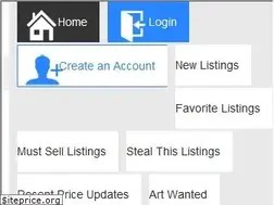 Sites similar to artbrokerage.com
