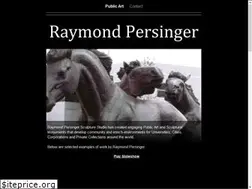 Sites similar to artbronze.net