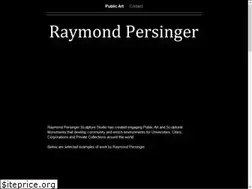Sites similar to artbronze.org
