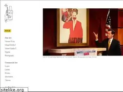 Sites similar to artbrutfilm.com