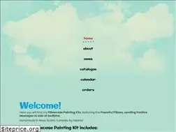 Sites similar to artburn.net