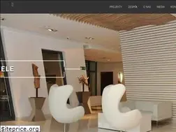 Sites similar to artbuta.pl