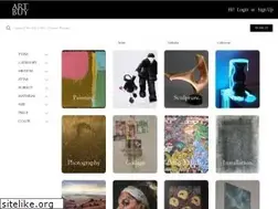 Sites similar to artbuy.com