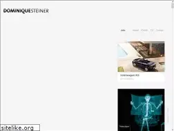 Sites similar to artbuying-berlin.de