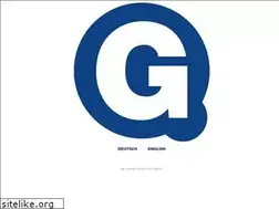 Sites similar to artbuying.at