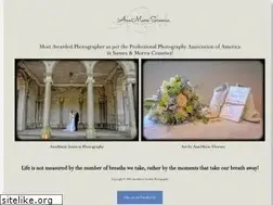 Sites similar to artbyannmarie.com