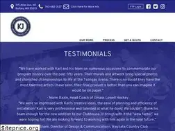 Sites similar to artbyasi.com