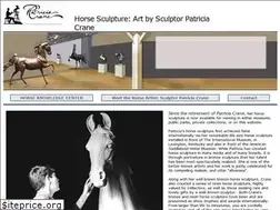 Sites similar to artbycrane.com