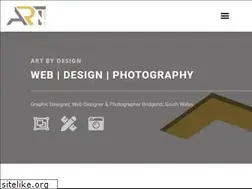 Sites similar to artbydesign.co.uk