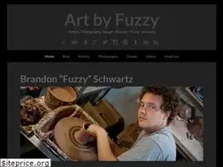 Sites similar to artbyfuzzy.com