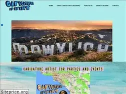 Sites similar to artbygrant.com