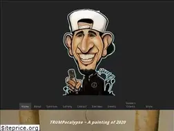 Sites similar to artbyhaven.com