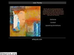 Sites similar to artbyjudy.com