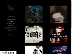 Sites similar to artbykela.com