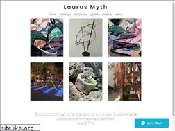 Sites similar to artbylaurus.com
