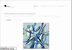 Sites similar to artbylt.com
