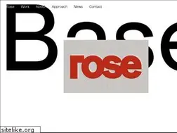 Sites similar to artbymobile.com