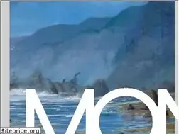 Sites similar to artbymonk.com