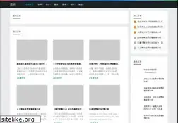 Sites similar to artbymoses.com