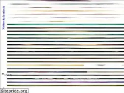 Sites similar to artbynath.com