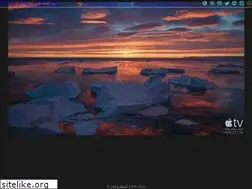 Sites similar to artbyphil.com