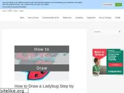 Sites similar to artbyro.com