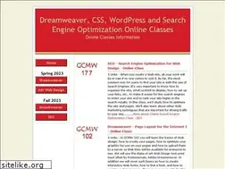 Sites similar to artbytes.net