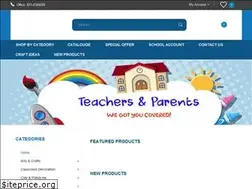 Sites similar to artbythelee.ie