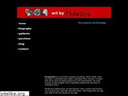 Sites similar to artbythomasa.com