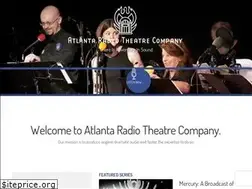 Sites similar to artc.org