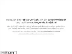 Sites similar to artcab.de