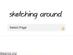 Sites similar to artcabin.co.uk