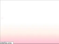 Sites similar to artcandy.net