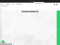 Sites similar to artcap.com.br