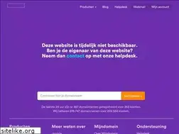 Sites similar to artcapelle.com