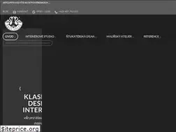 Sites similar to artcapita.cz