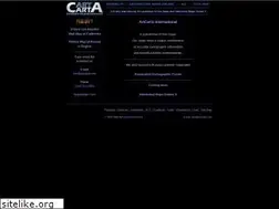 Sites similar to artcarta.com