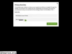 Sites similar to artcasapadova.it