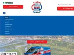 Sites similar to artcdfw.com