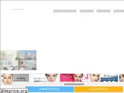 Sites similar to artcell.jp