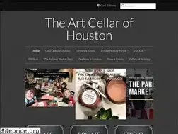 Sites similar to artcellarhouston.com