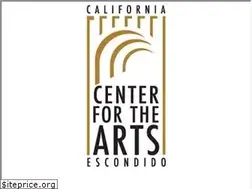Sites similar to artcenter.org