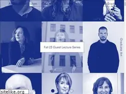 Sites similar to artcentermfa.net