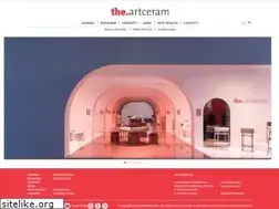 Sites similar to artceram.it