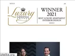 Sites similar to artch.mx