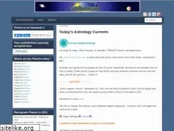 Sites similar to artcharts.com