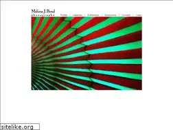 Sites similar to artchic2.com
