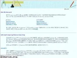 Sites similar to artchiu.org