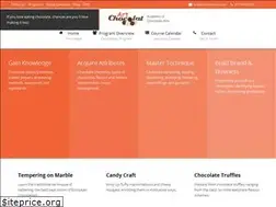 Sites similar to artchocolat.com